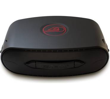 Produktbild Gaems G-155