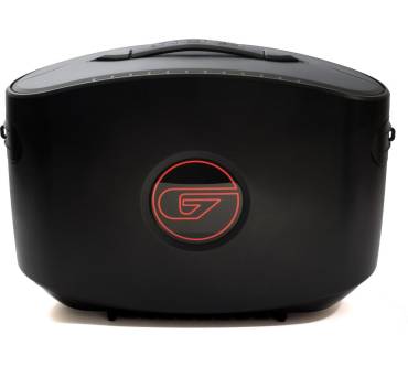 Produktbild Gaems G-155