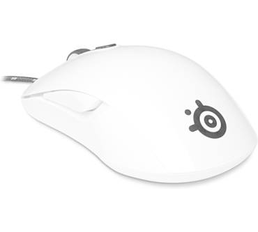 Produktbild SteelSeries Kana