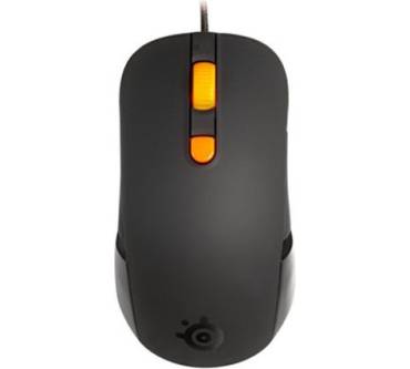 Produktbild SteelSeries Kana