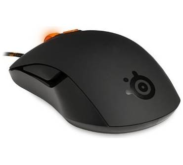 Produktbild SteelSeries Kana