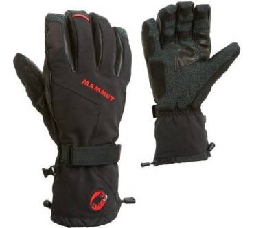 Produktbild Mammut Expert Pro Glove