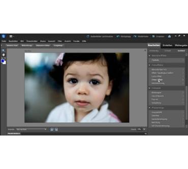 Produktbild Adobe Photoshop Elements & Premiere Elements 10 Bundle