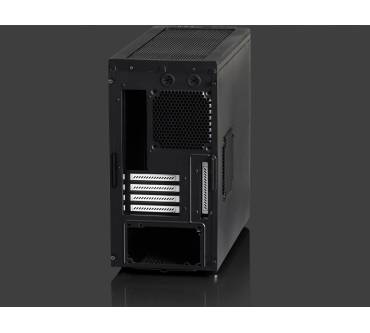 Produktbild Fractal Design Arc Mini