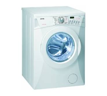 Produktbild Gorenje WA72149