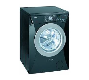 Produktbild Gorenje WA72149