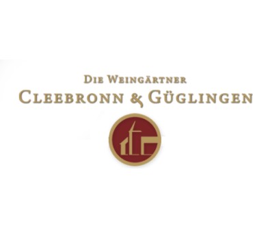 Produktbild Weingärtner Cleebronn-Güglingen St. Michael Pinot Meunier - blanc de noir