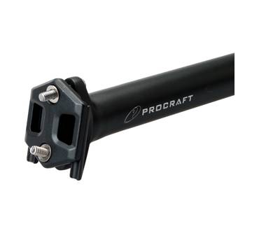 Produktbild Procraft Superlight II