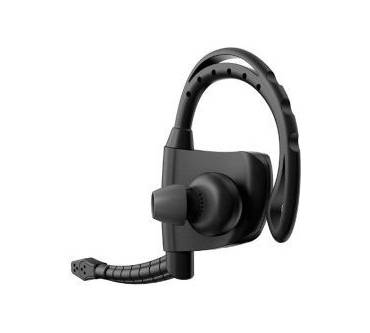 Produktbild Gioteck EX-03 Bluetooth Headset