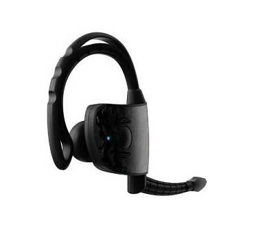 Produktbild Gioteck EX-03 Bluetooth Headset