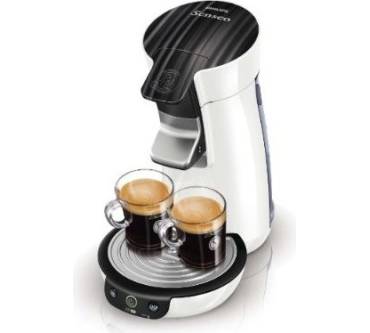 Produktbild Philips Senseo Viva Café Eco