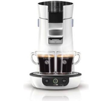 Produktbild Philips Senseo Viva Café Eco