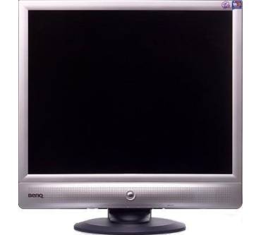 Produktbild BenQ FP71V+