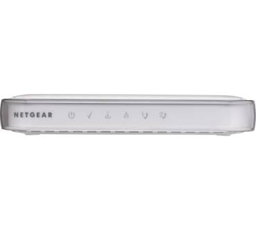 Produktbild NetGear TA612V