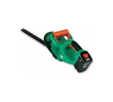 Produktbild Black + Decker GTC 610