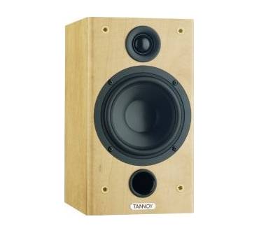 Produktbild Tannoy Fusion 1