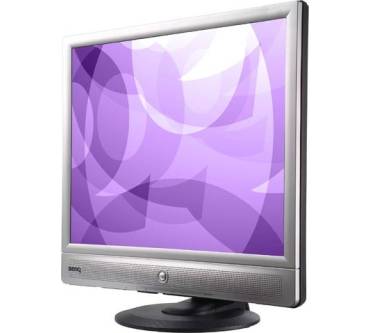 Produktbild BenQ FP71V+