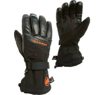 Produktbild Mammut Gipfelgrat Glove