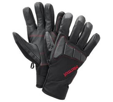 Produktbild Marmot Mantra Glove