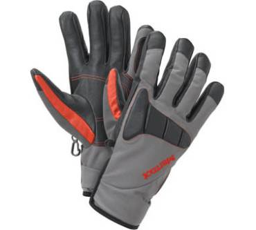 Produktbild Marmot Mantra Glove