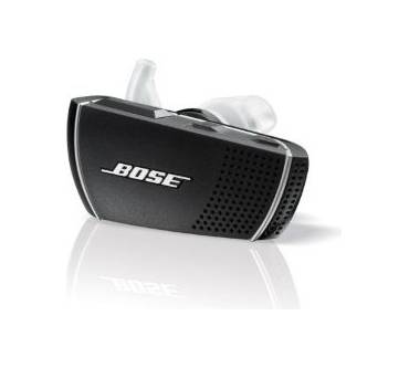 Produktbild Bose Bluetooth Headset Serie 2