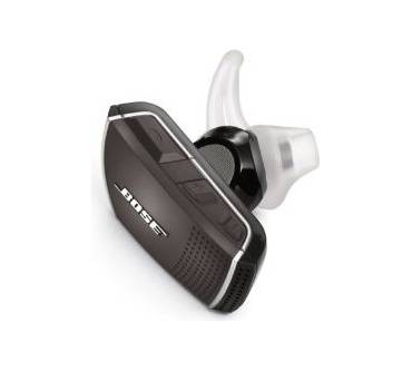 Produktbild Bose Bluetooth Headset Serie 2