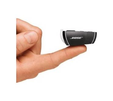 Produktbild Bose Bluetooth Headset Serie 2