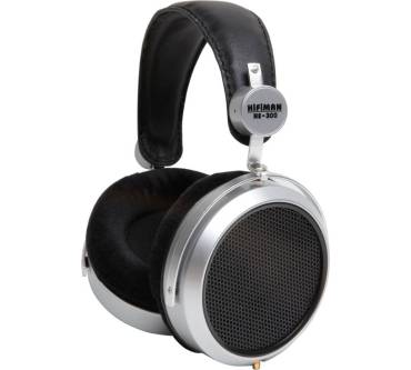 Produktbild Hifiman HE-300