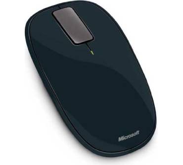 Produktbild Microsoft Explorer Touch Mouse