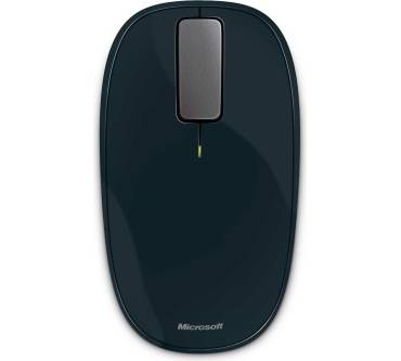 Produktbild Microsoft Explorer Touch Mouse