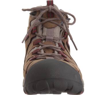 Produktbild Keen Targhee II Mid