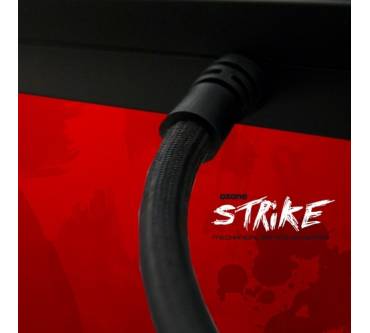 Produktbild Ozone Gaming Strike