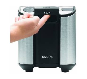 Produktbild Krups KH7004