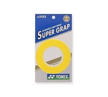 Produktbild Yonex Super Grap AC-102