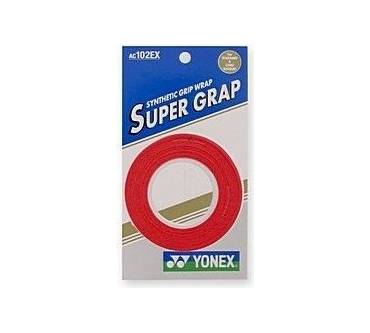 Produktbild Yonex Super Grap AC-102