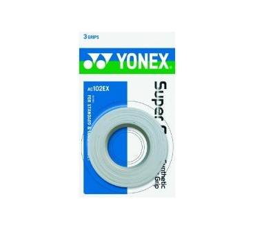 Produktbild Yonex Super Grap AC-102