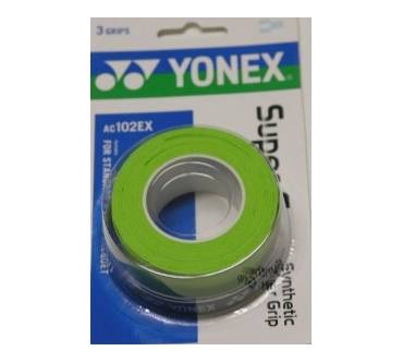 Produktbild Yonex Super Grap AC-102