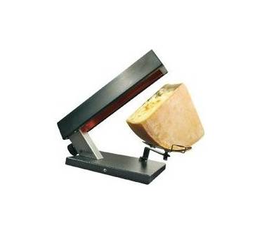 Produktbild Boska Raclette Quattro