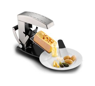 Produktbild Trisa Star Line Raclette