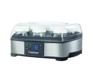 Produktbild Cuisinart YM400E