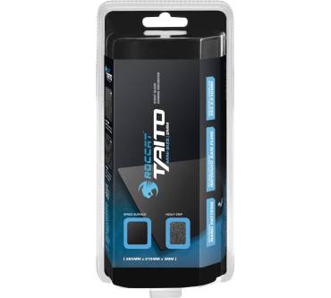 Produktbild Roccat Taito Mini-Size 3mm