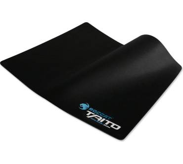 Produktbild Roccat Taito Mini-Size 3mm