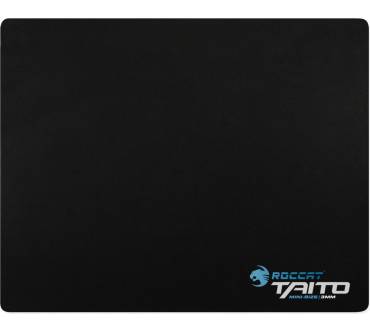 Produktbild Roccat Taito Mini-Size 3mm