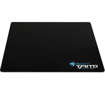 Produktbild Roccat Taito Mini-Size 3mm