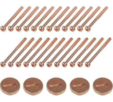 Produktbild Alphacool NexXxoS UT60 Full Copper 360mm