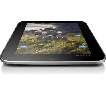 Produktbild Lenovo IdeaPad K1 3G (16 GB)