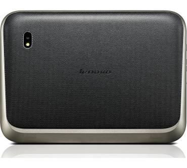 Produktbild Lenovo IdeaPad K1 3G (16 GB)