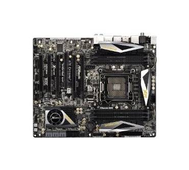 Produktbild ASRock X79 Extreme7