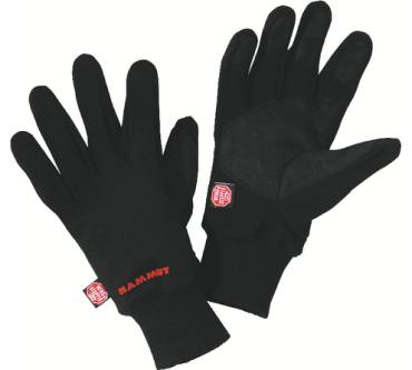 Produktbild Mammut Astro Glove