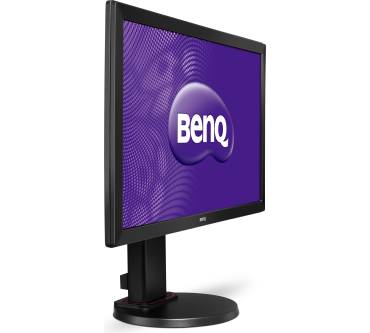 Produktbild BenQ RL2450HT